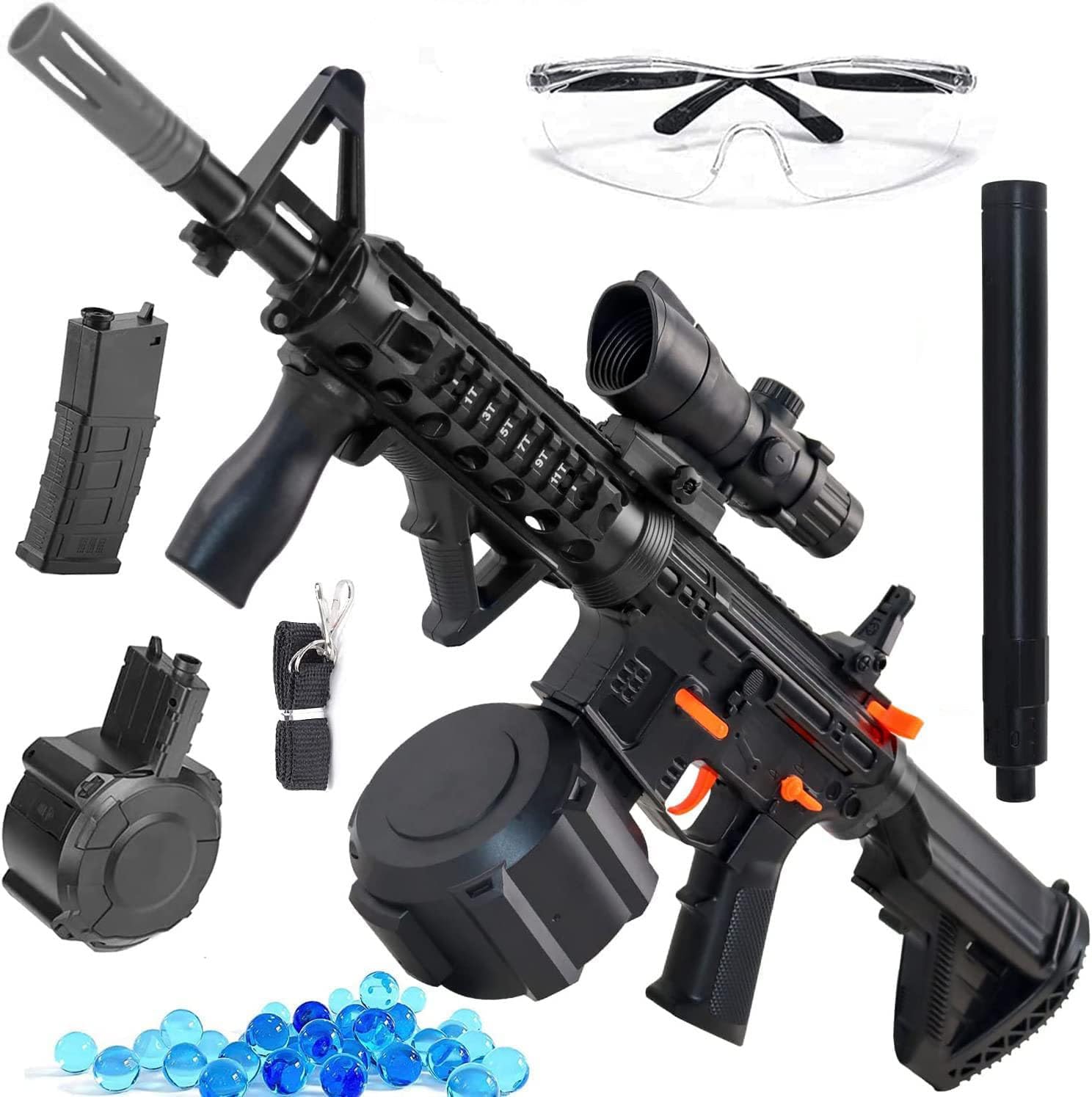 B0F9N6RNPN-image-0