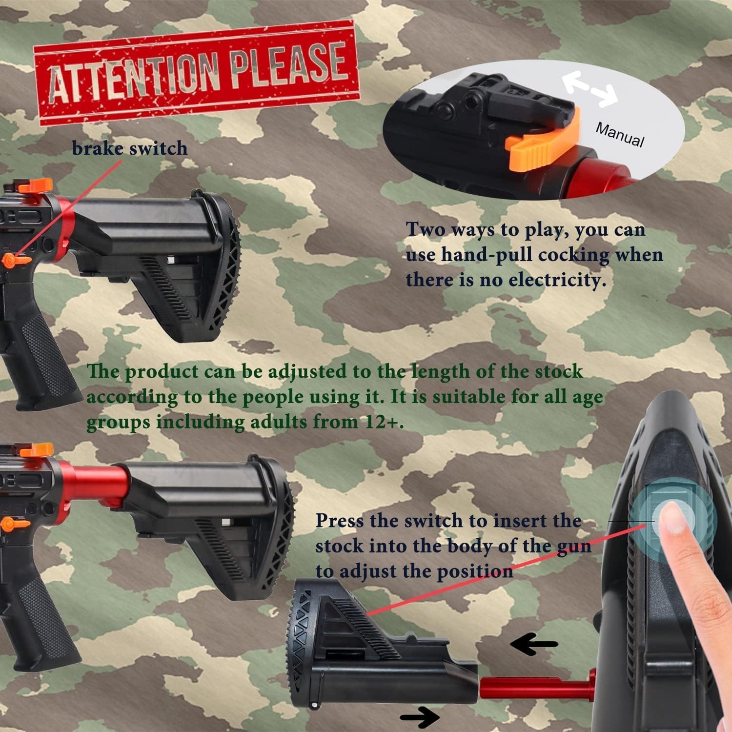 B0F9N6RNPN-image-4