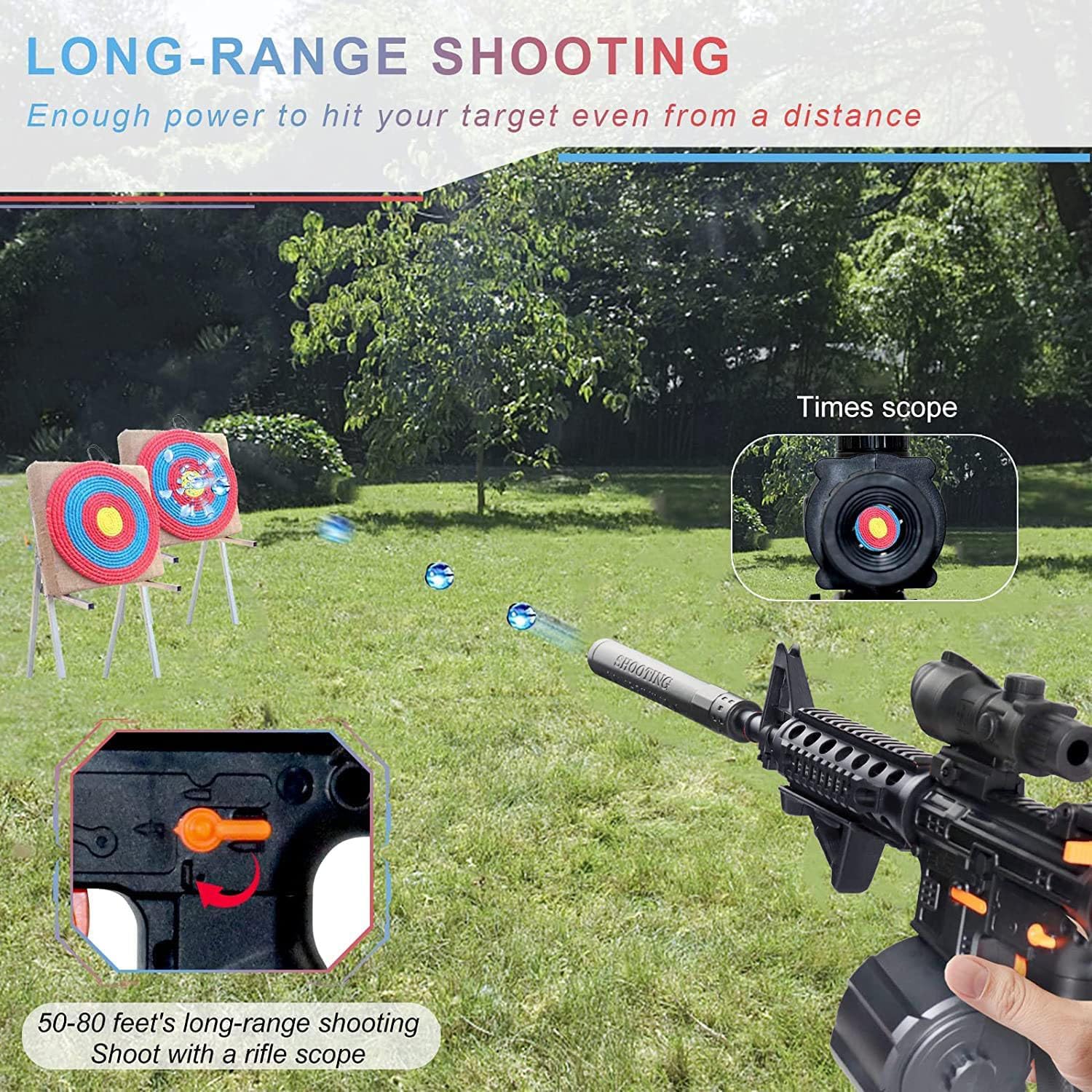 B0F9N6RNPN-image-5