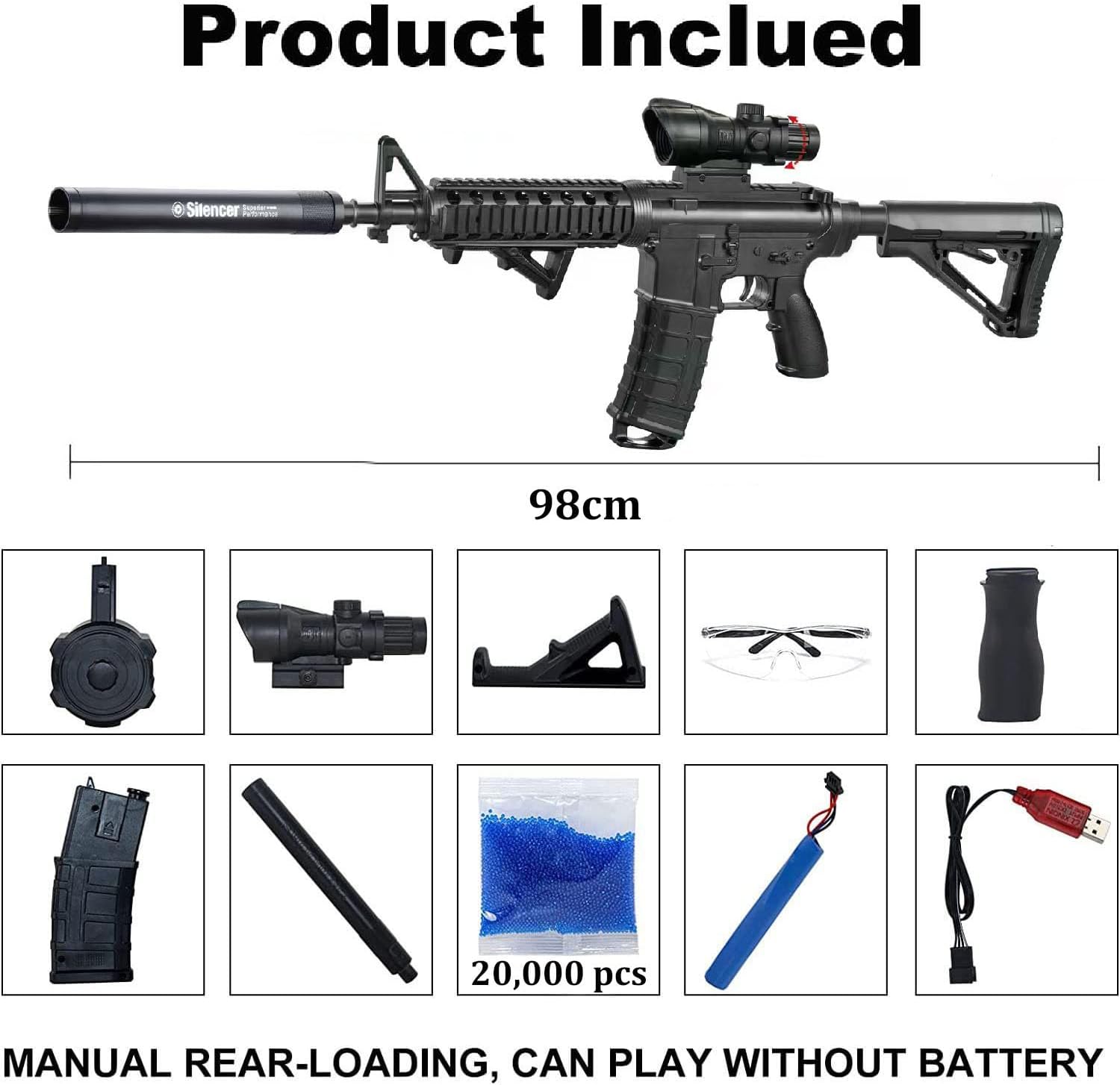 B0F9N6RNPN-image-6