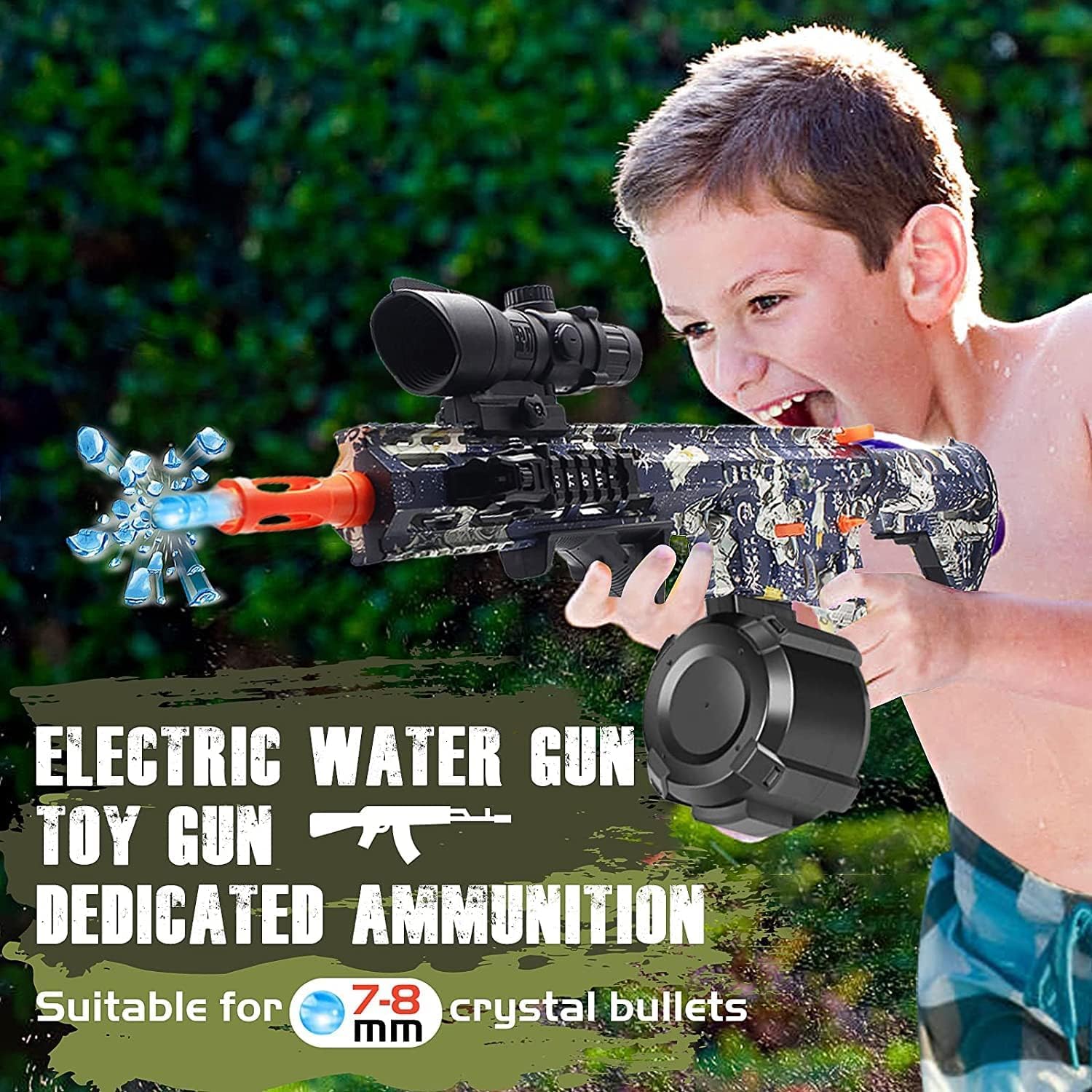 B0F9N6RNPN-image-8