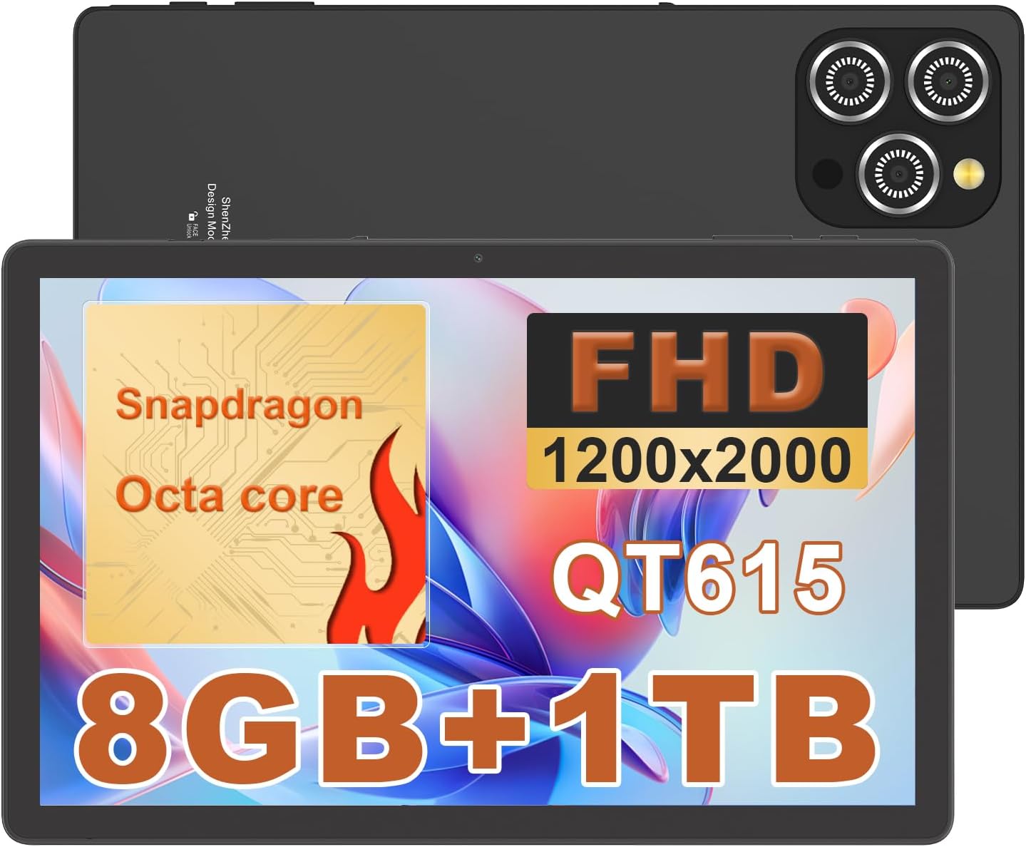 B0F9NP237X-image-0