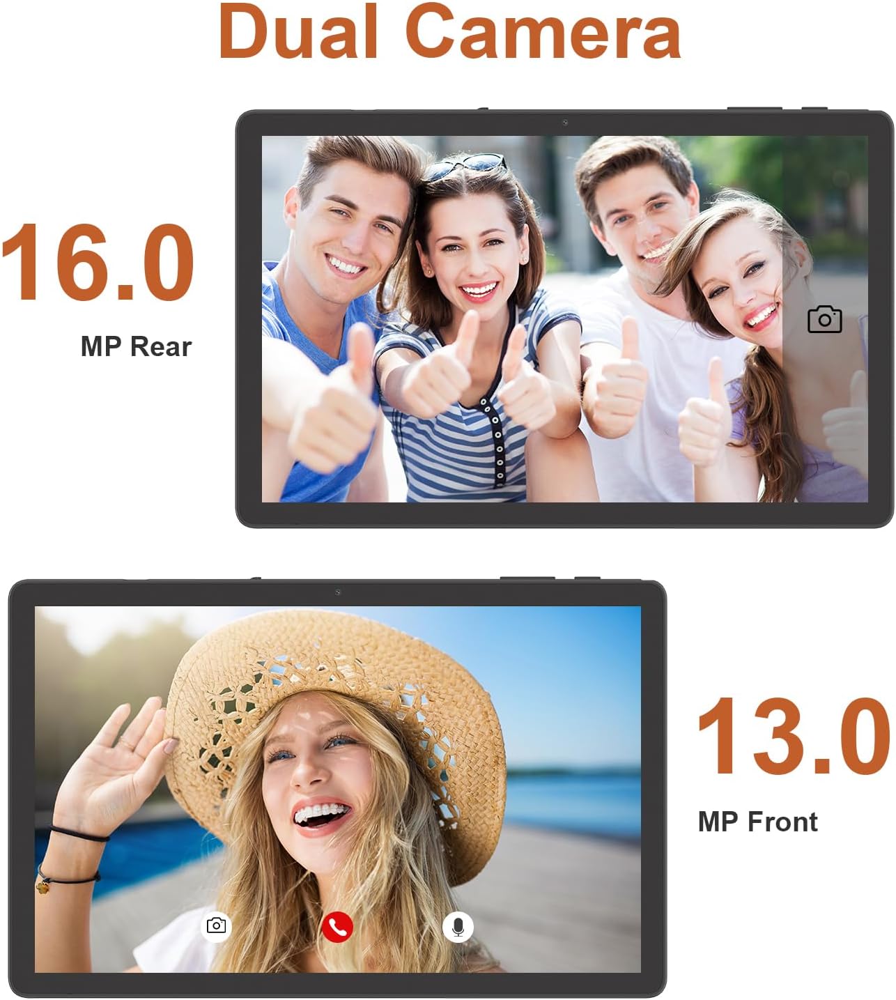 B0F9NP237X-image-3