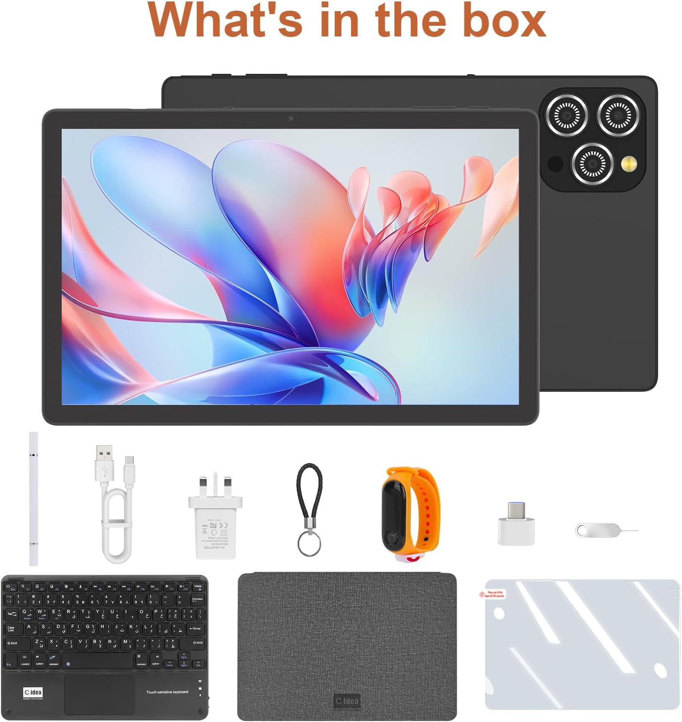 B0F9NP237X-image-4