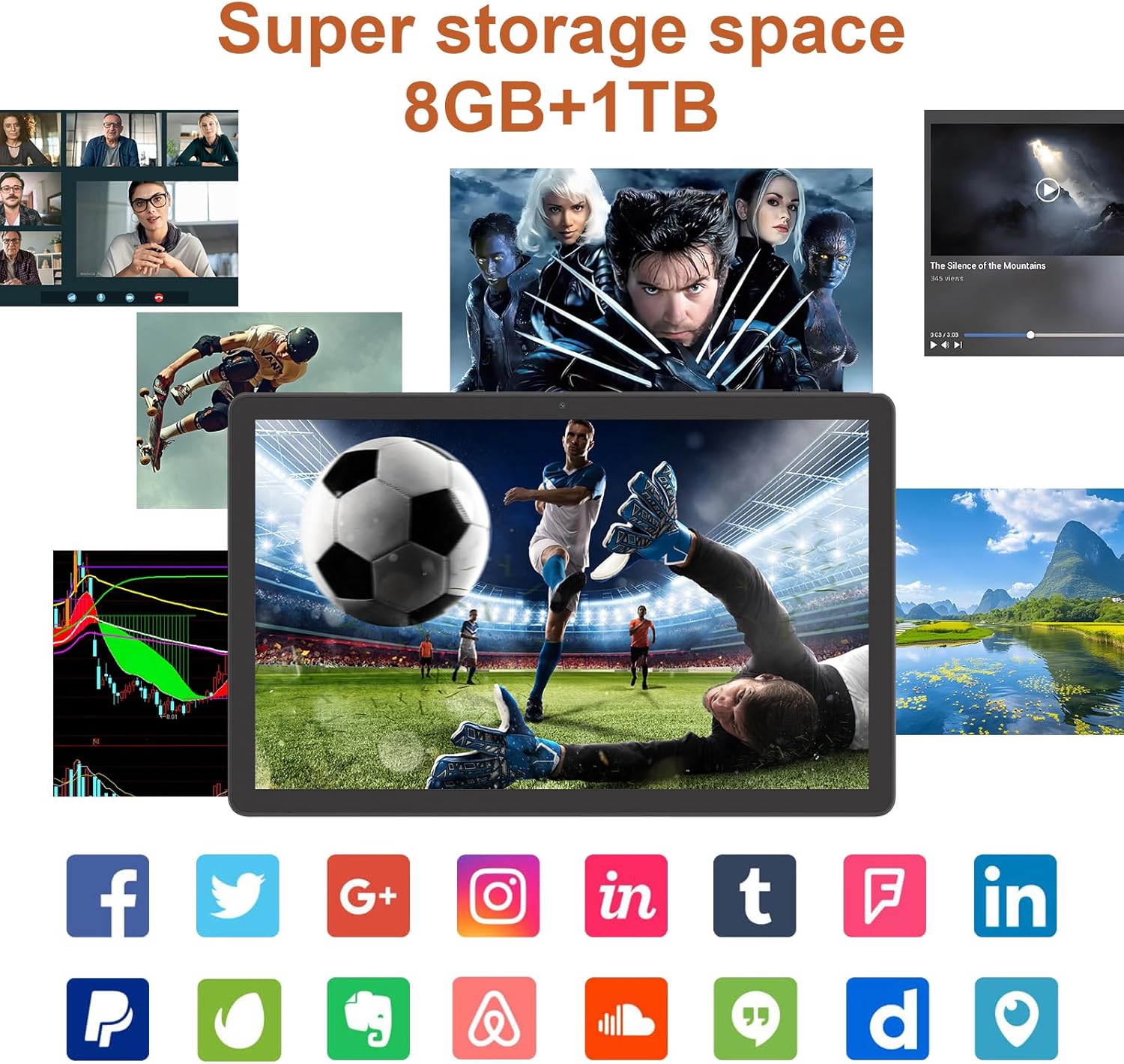 B0F9NP237X-image-5