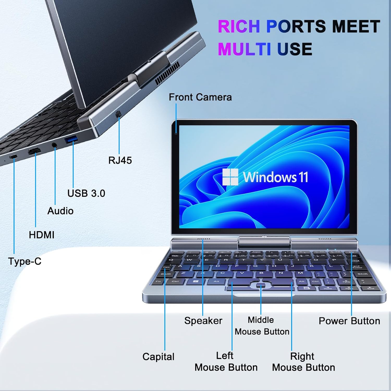 B0F9P8DSW2-image-3