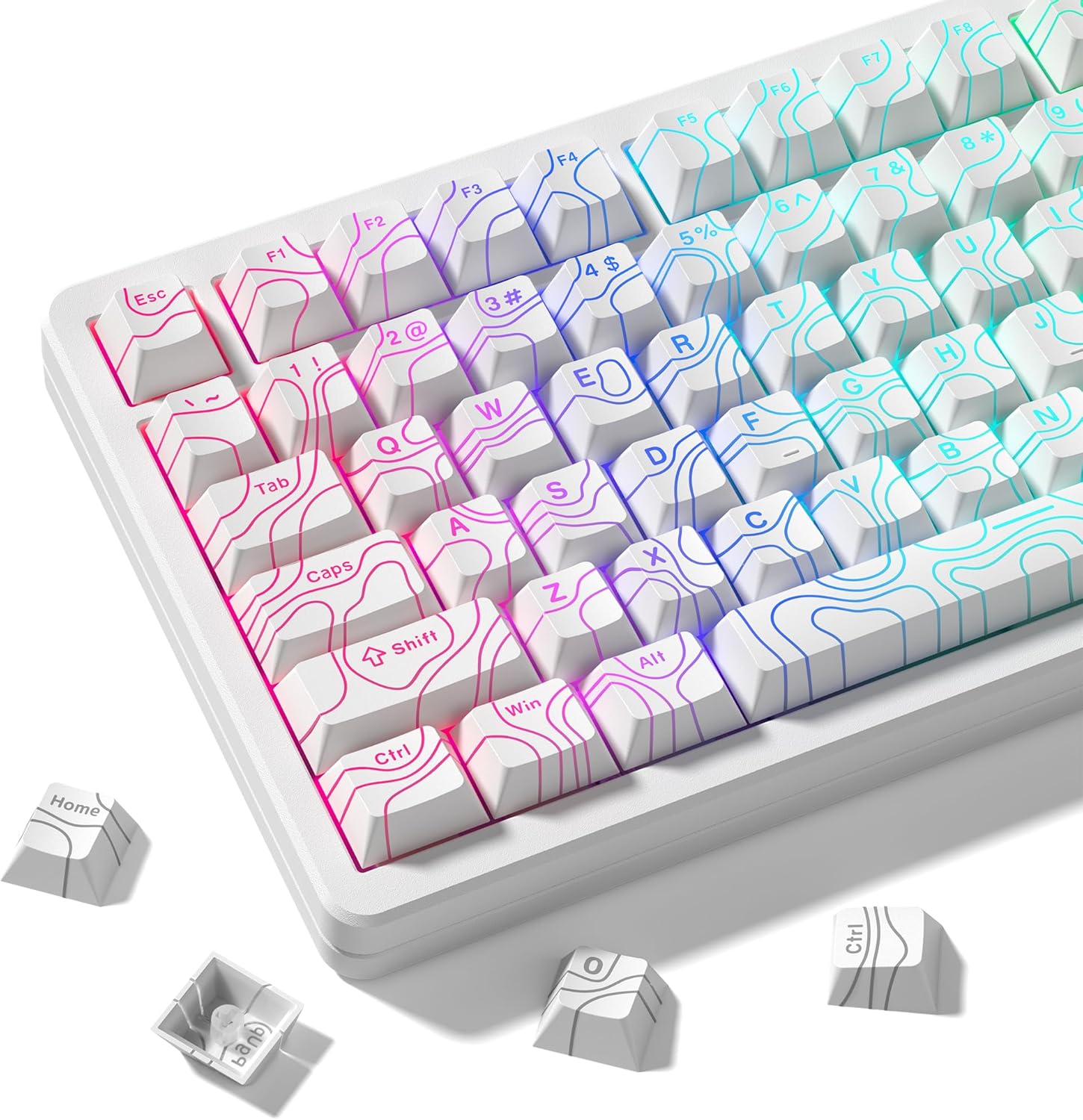 B0F9PC6XYL-image-0