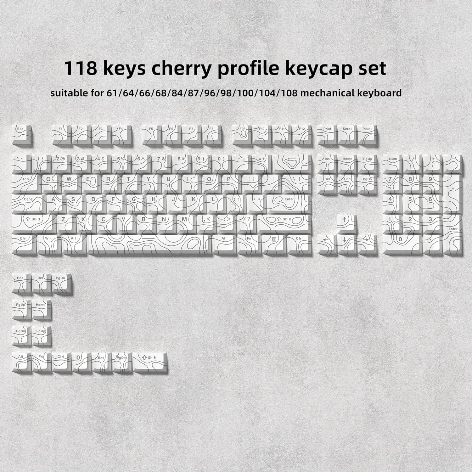 B0F9PC6XYL-image-1