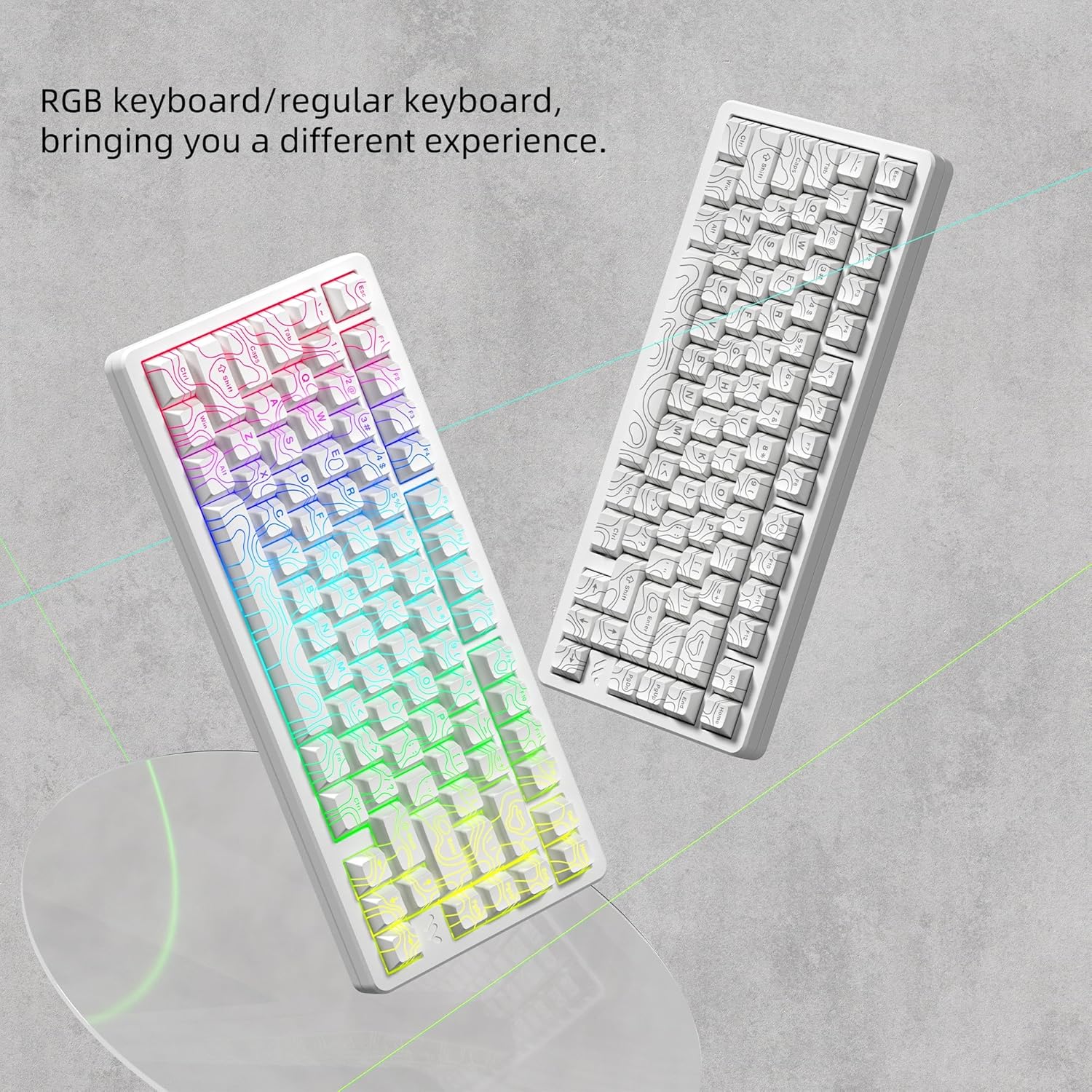 B0F9PC6XYL-image-4