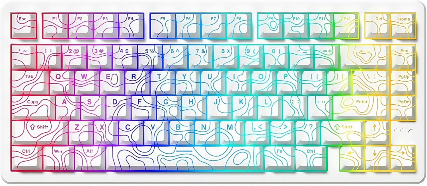 B0F9PC6XYL-image-6