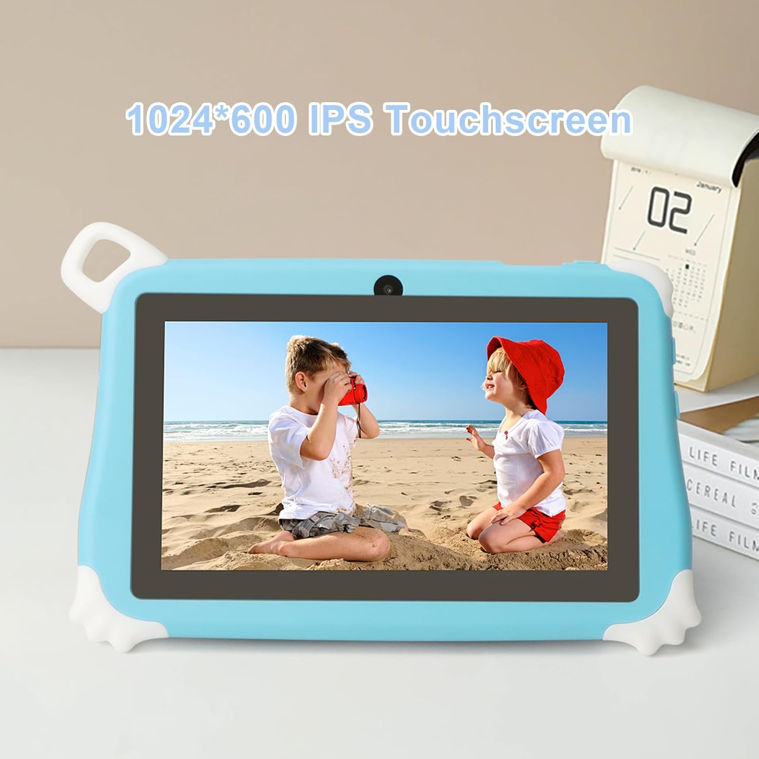 B0F9PD4626-image-5