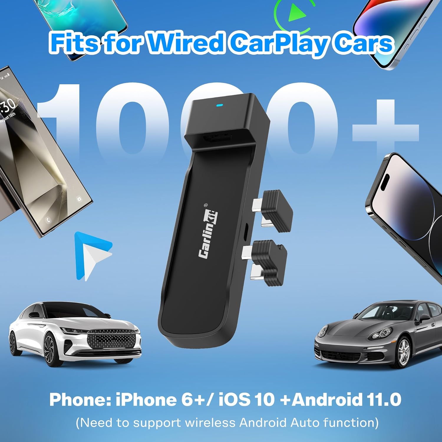 B0F9PDFGSD-image-6