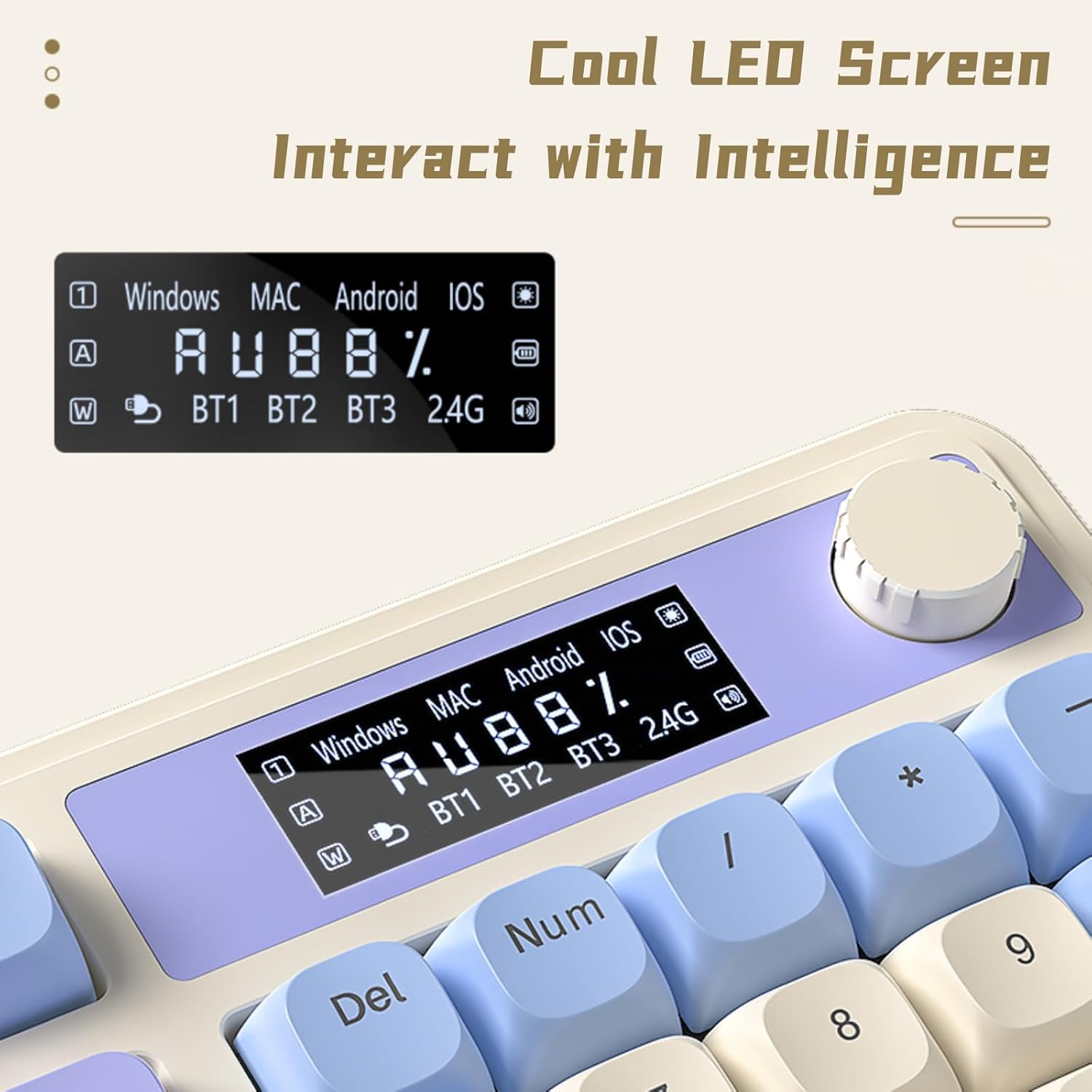 B0F9S9JR3R-image-2