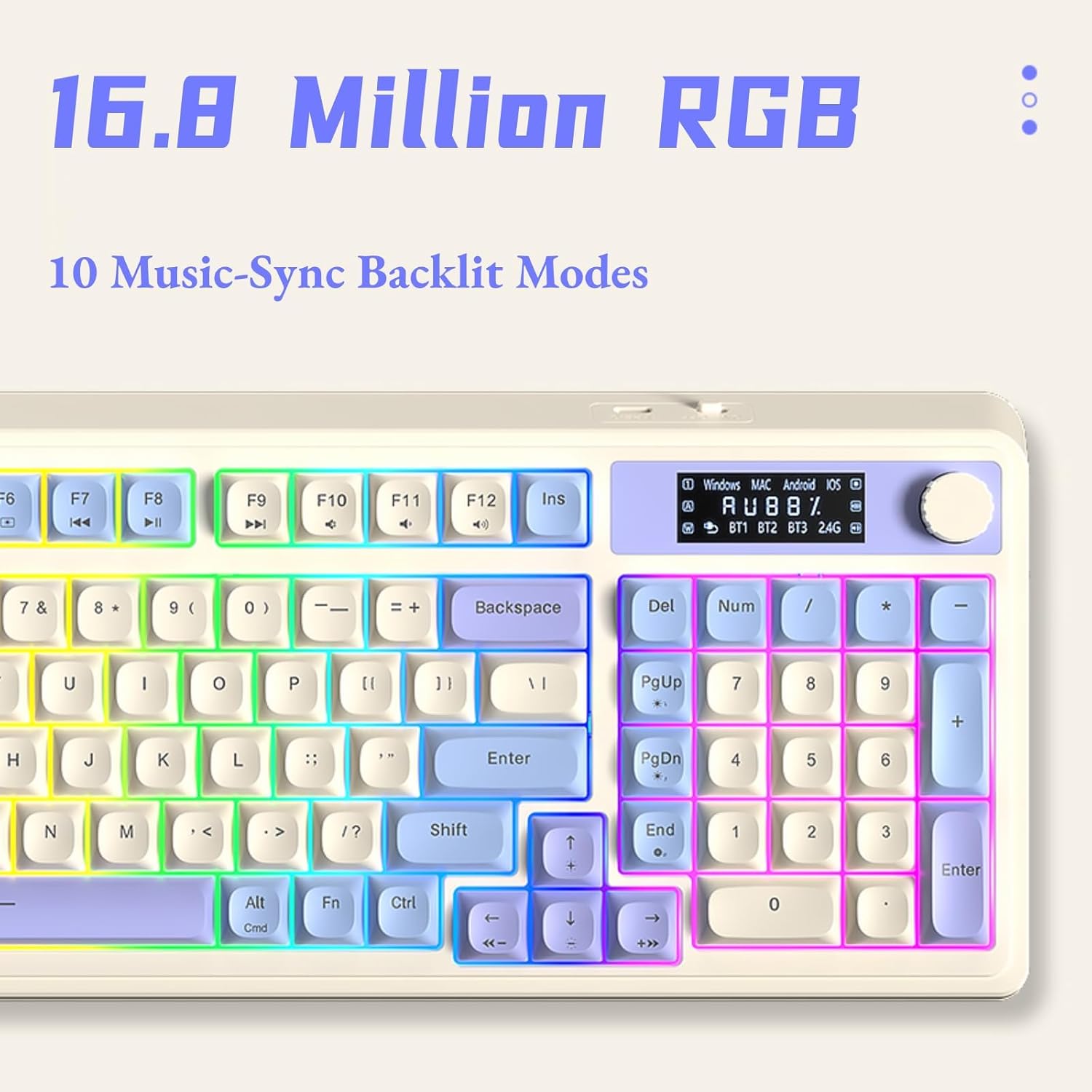 B0F9S9JR3R-image-5