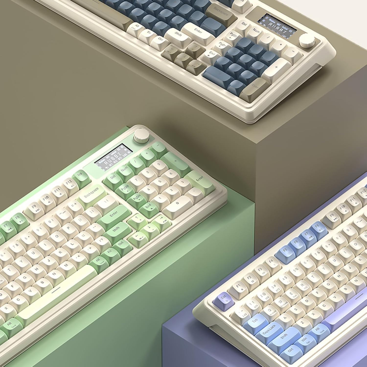 B0F9S9JR3R-image-6