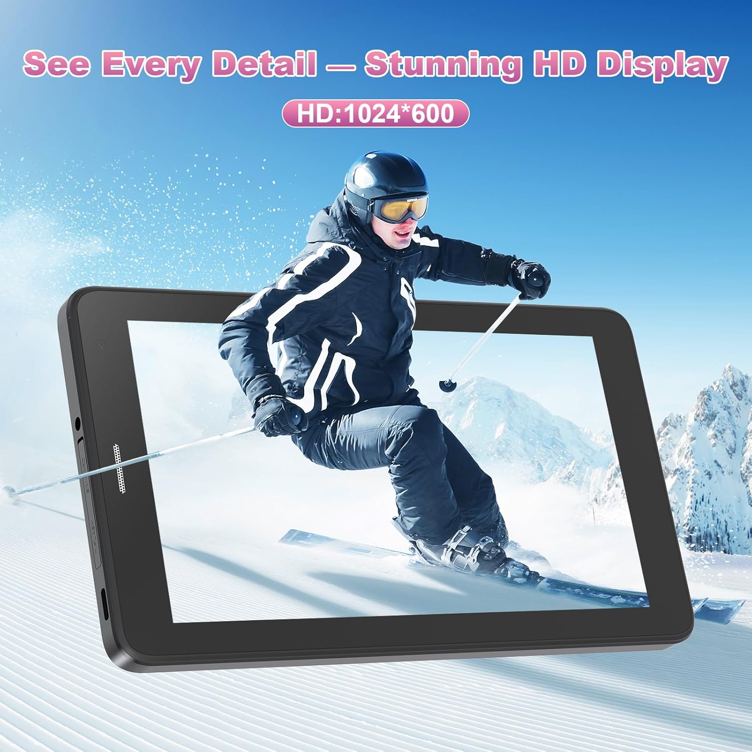 B0F9STR9CM-image-3