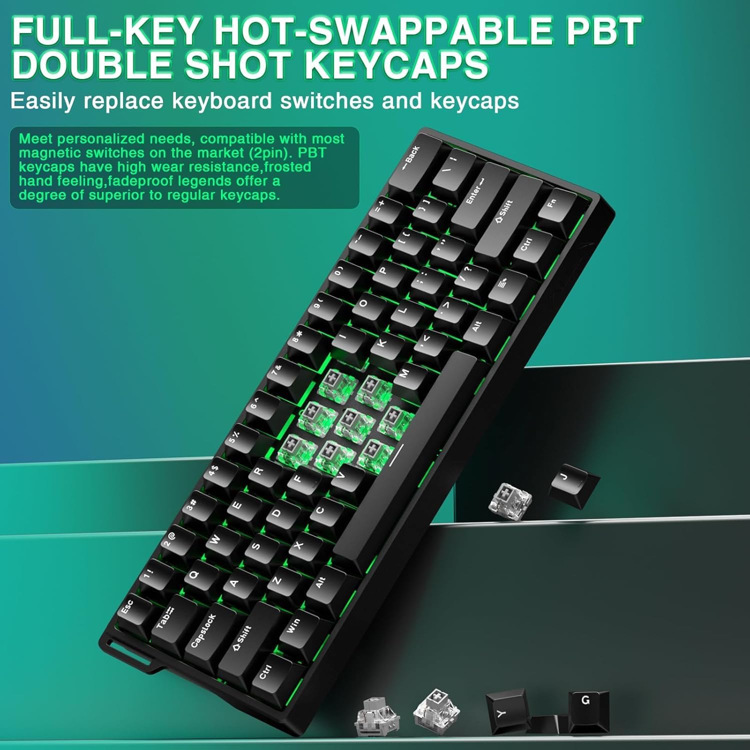 B0F9T6ZR59-image-5