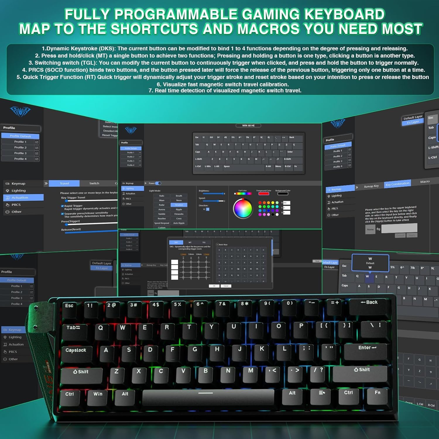 B0F9T6ZR59-image-7