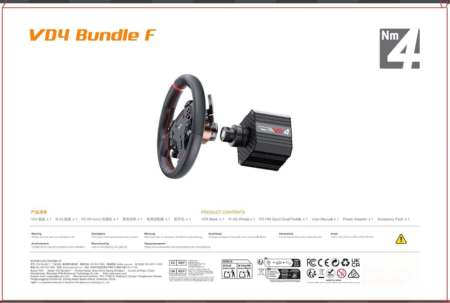B0F9TCVPH2-image-10