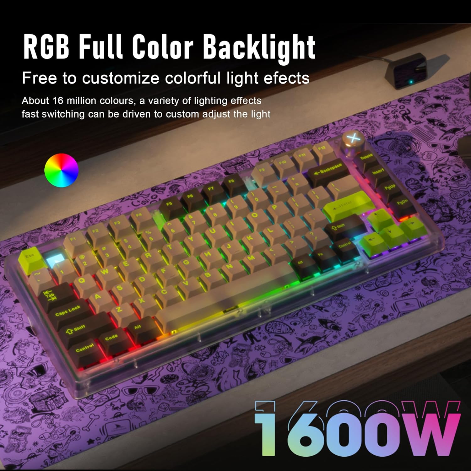B0F9TW8RCJ-image-4