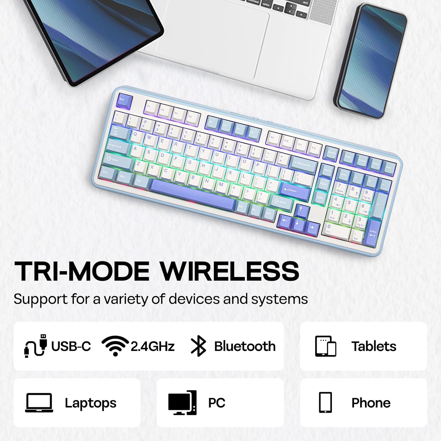 B0F9WQ8TGP-image-3