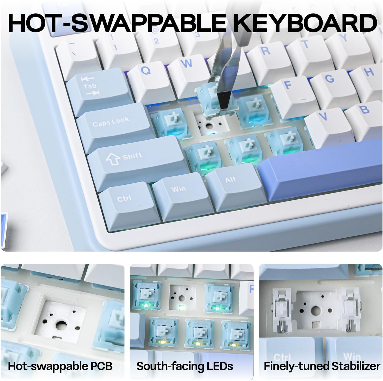 B0F9WQ8TGP-image-7