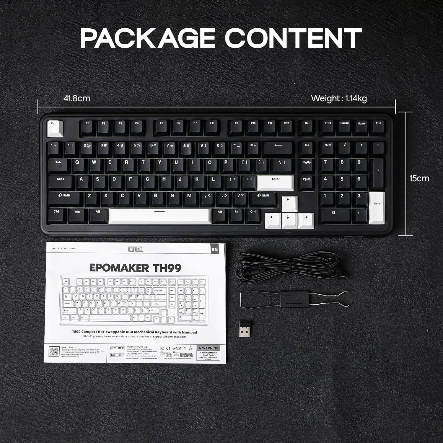 B0F9WW4PL1-image-8