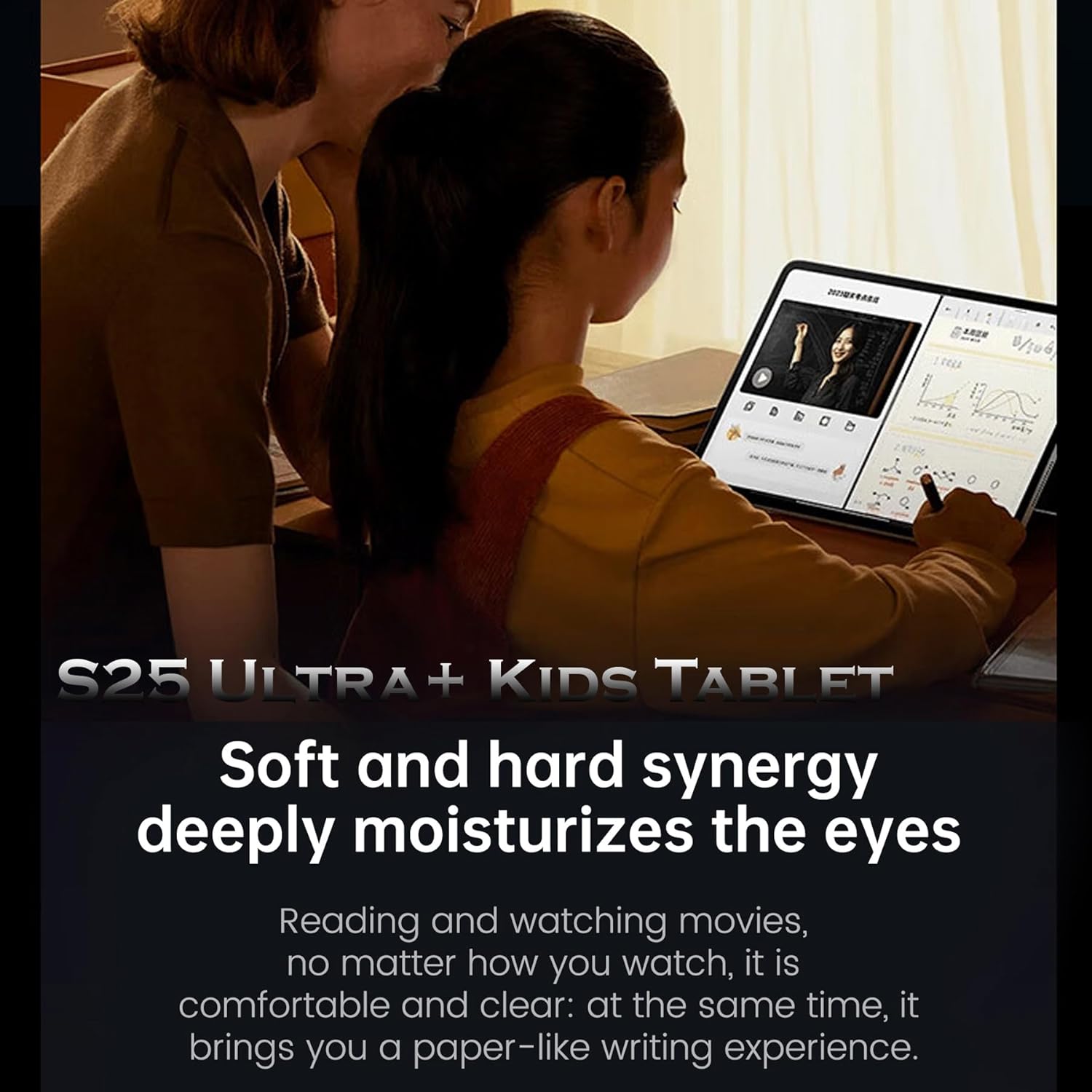 B0F9WXCHRY-image-2