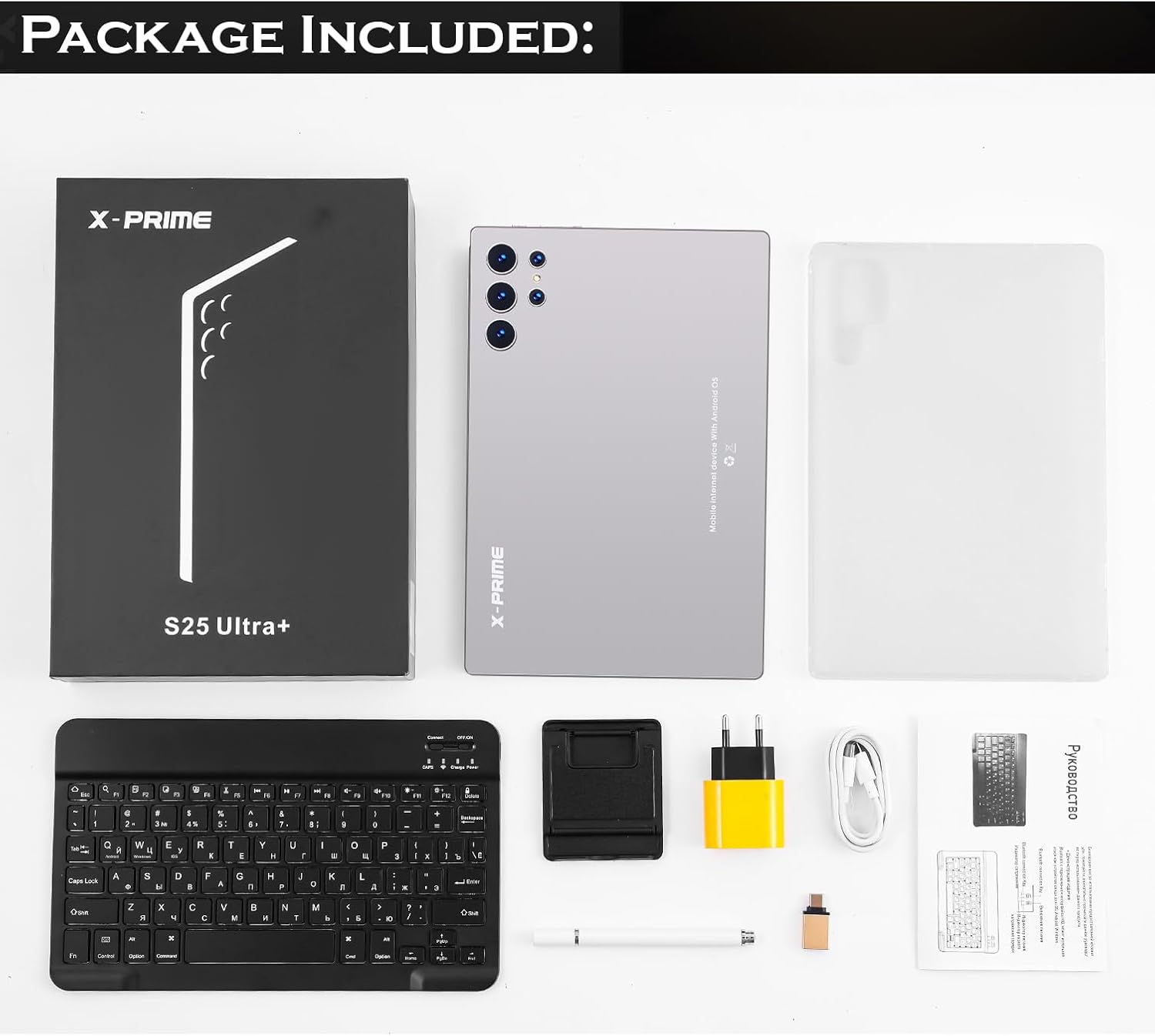 B0F9WXCHRY-image-6