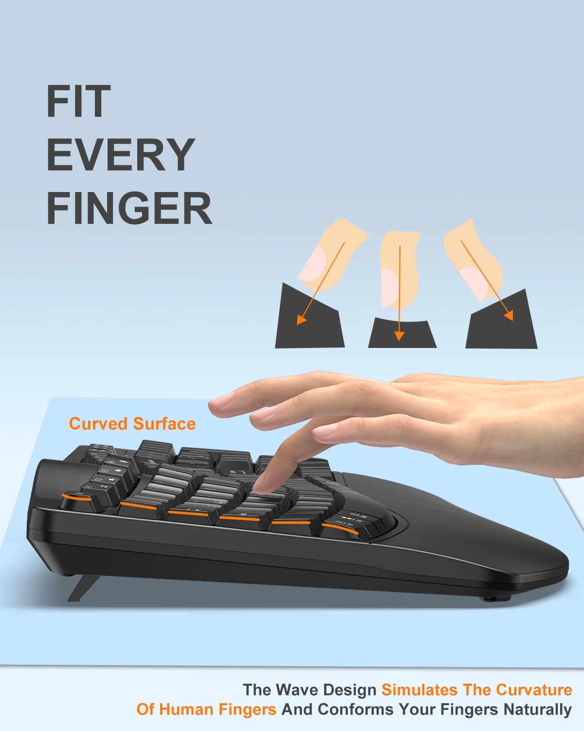 B0F9WYM4GC-image-3