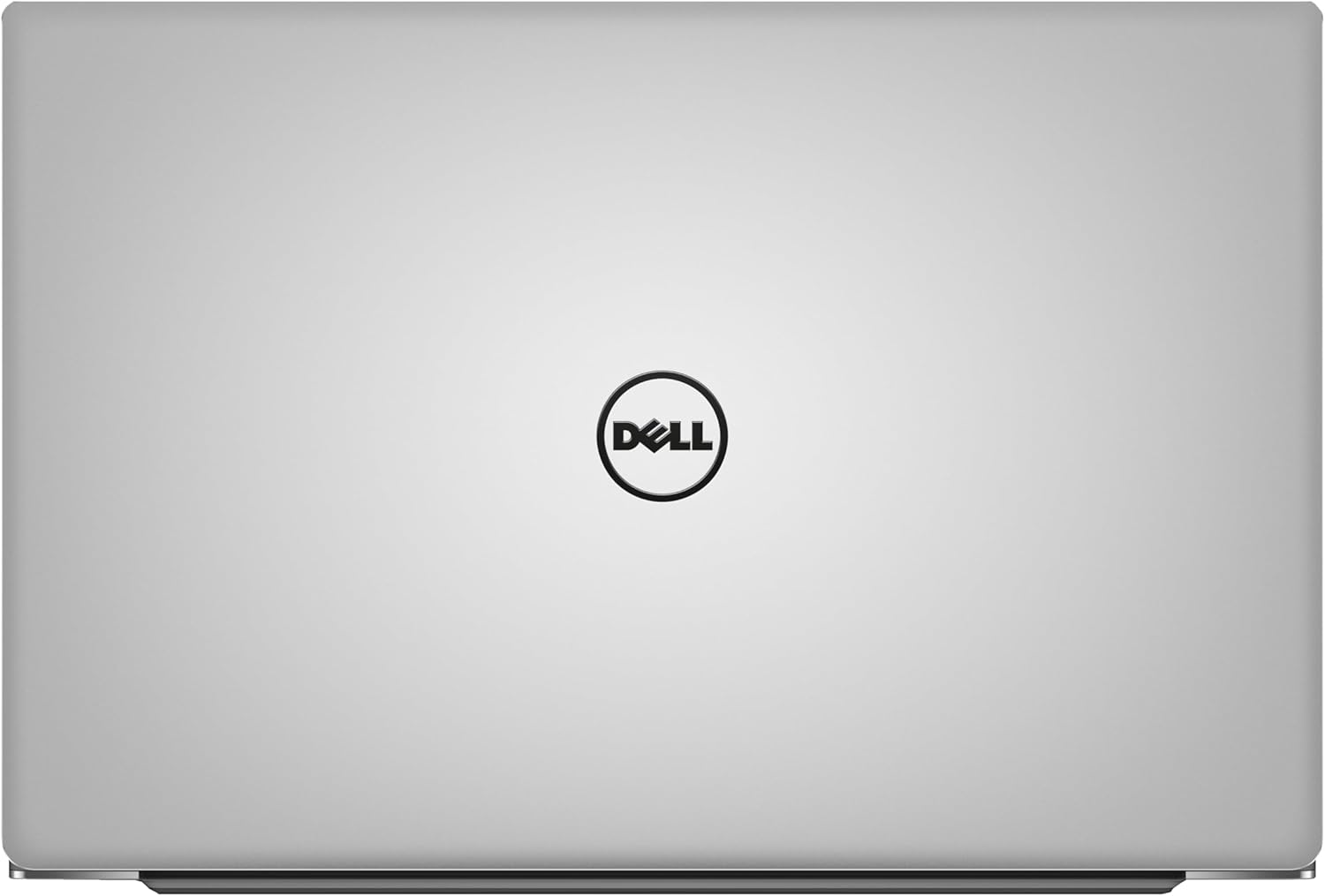 B0F9X337QS-image-1