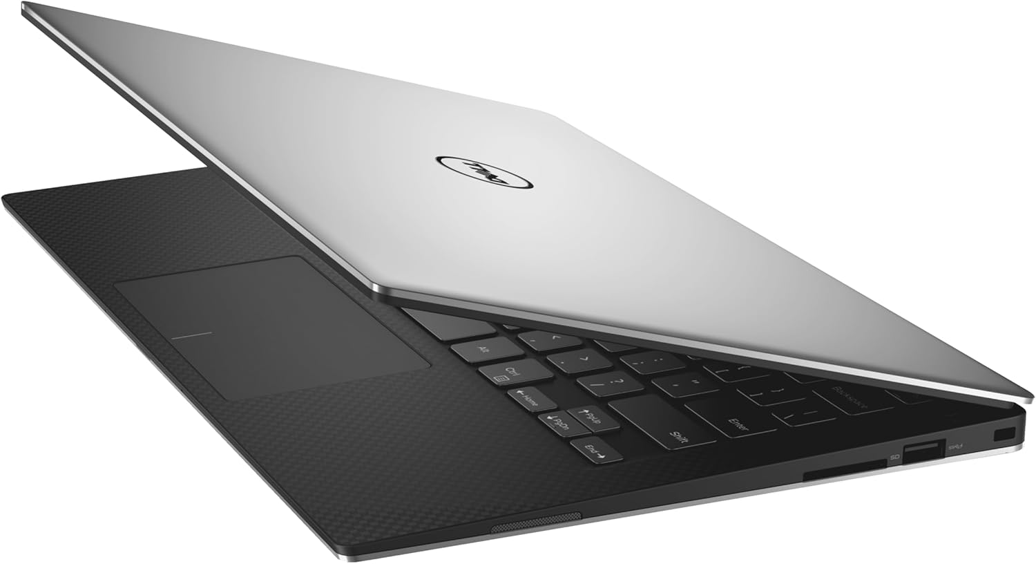 B0F9X337QS-image-2