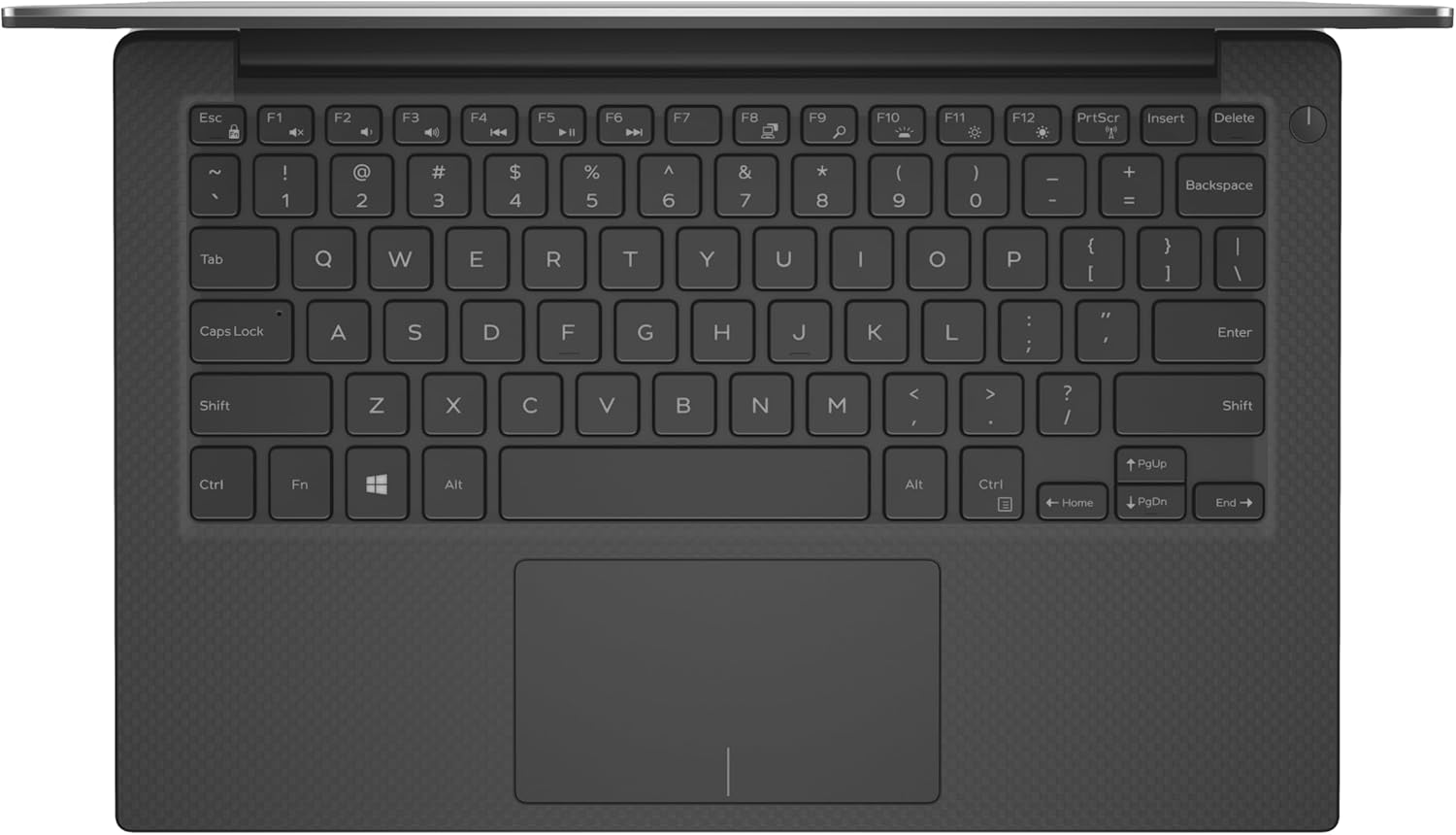 B0F9X337QS-image-3