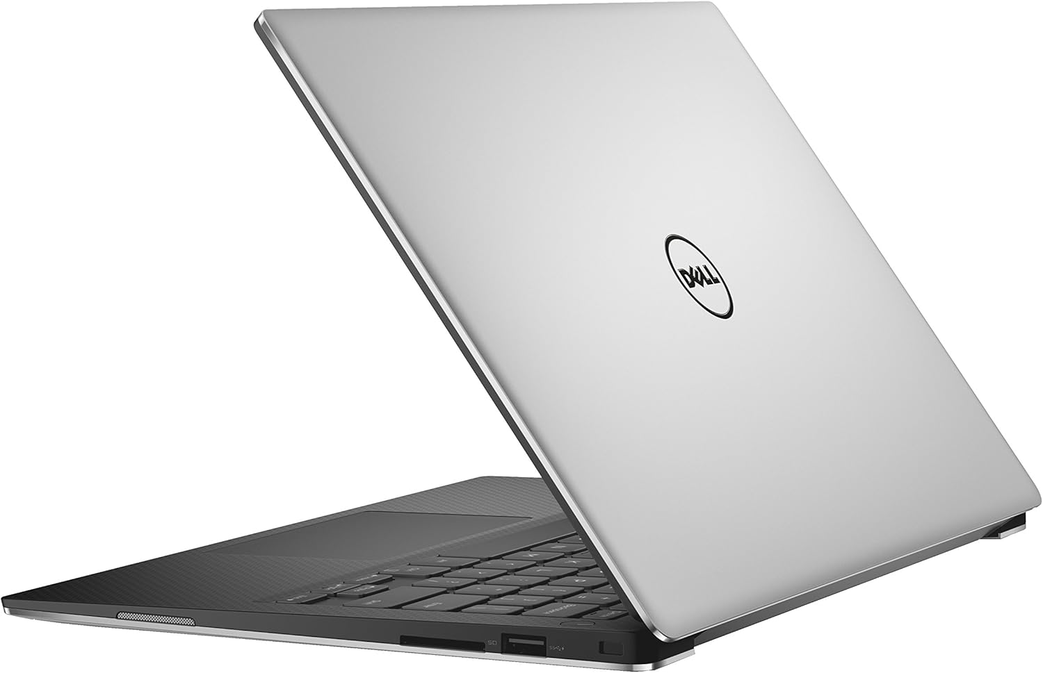 B0F9X337QS-image-8