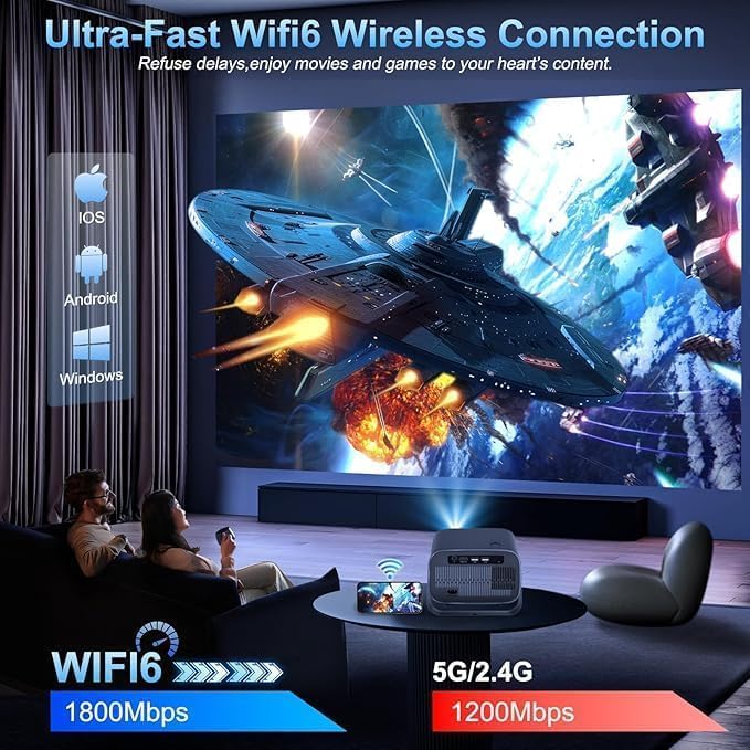 B0F9X5PG13-image-1