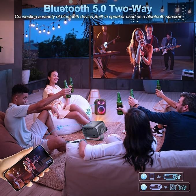 B0F9X5PG13-image-3