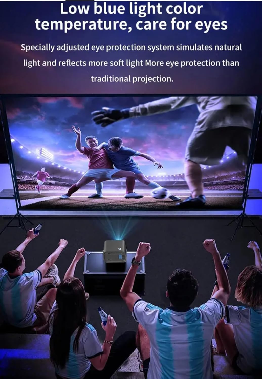 B0F9X5PG13-image-4