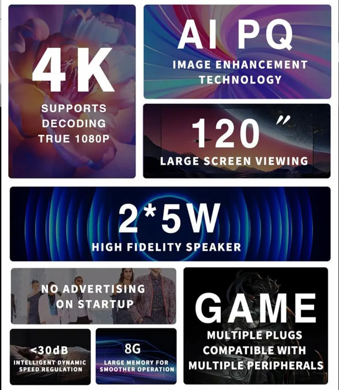 B0F9X5PG13-image-5