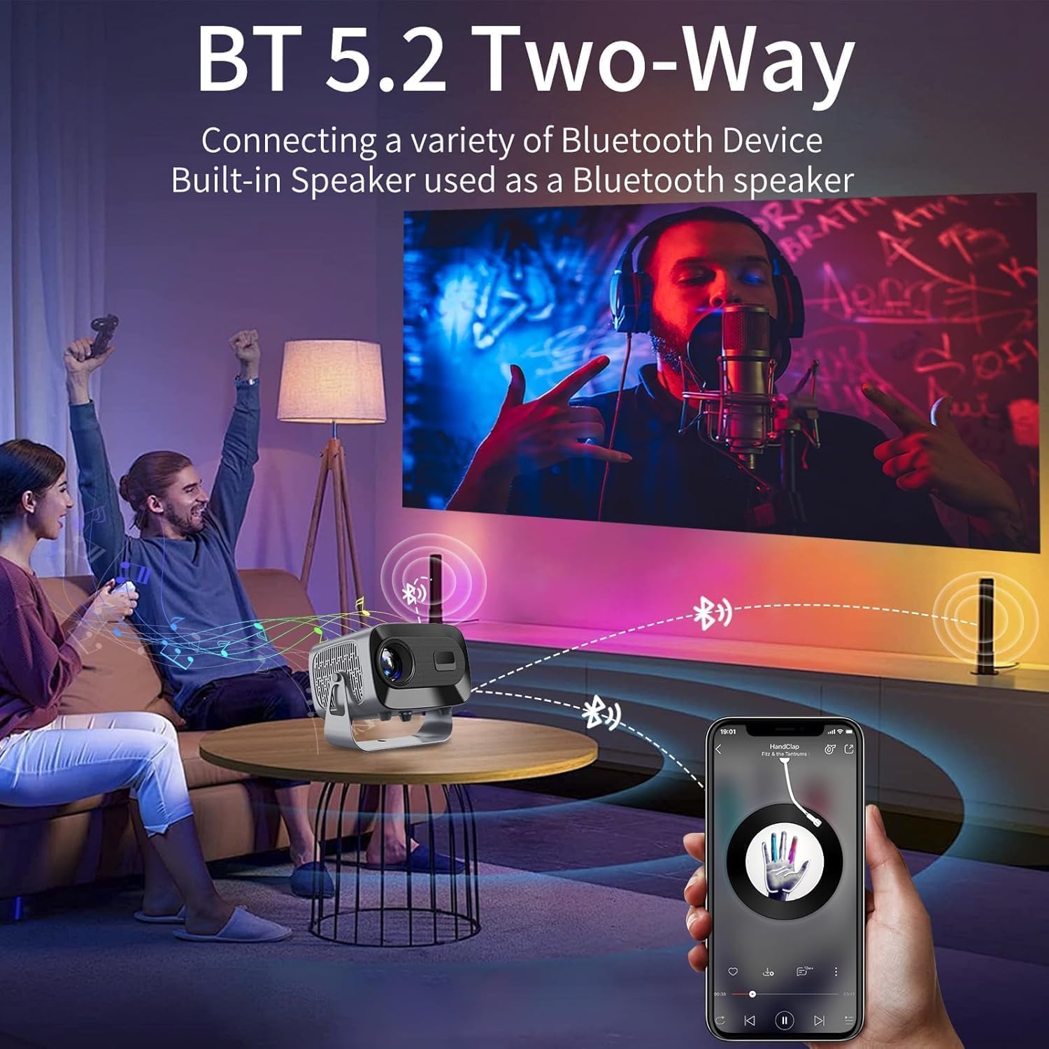 B0F9X5PG13-image-6