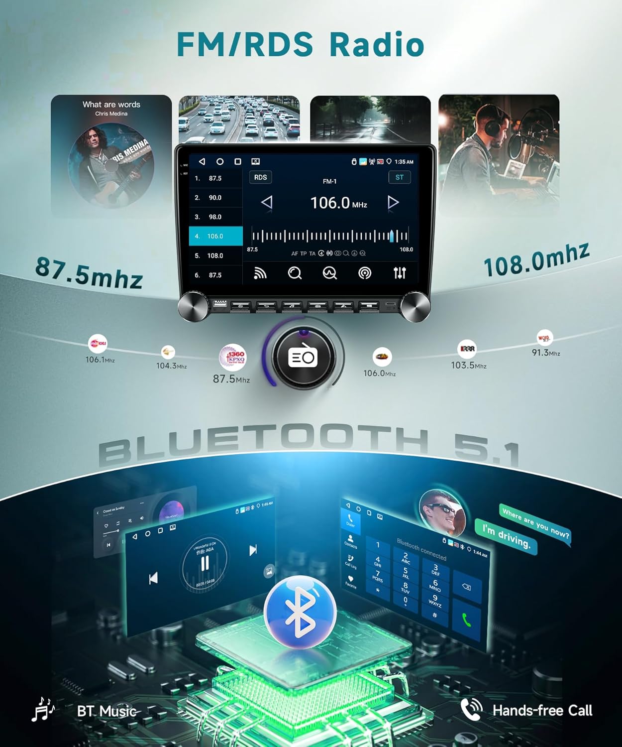 B0F9XZWKR1-image-5
