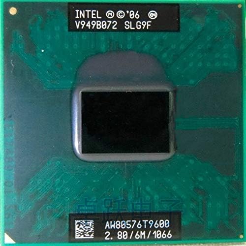 B0F9YCHR51-image-0