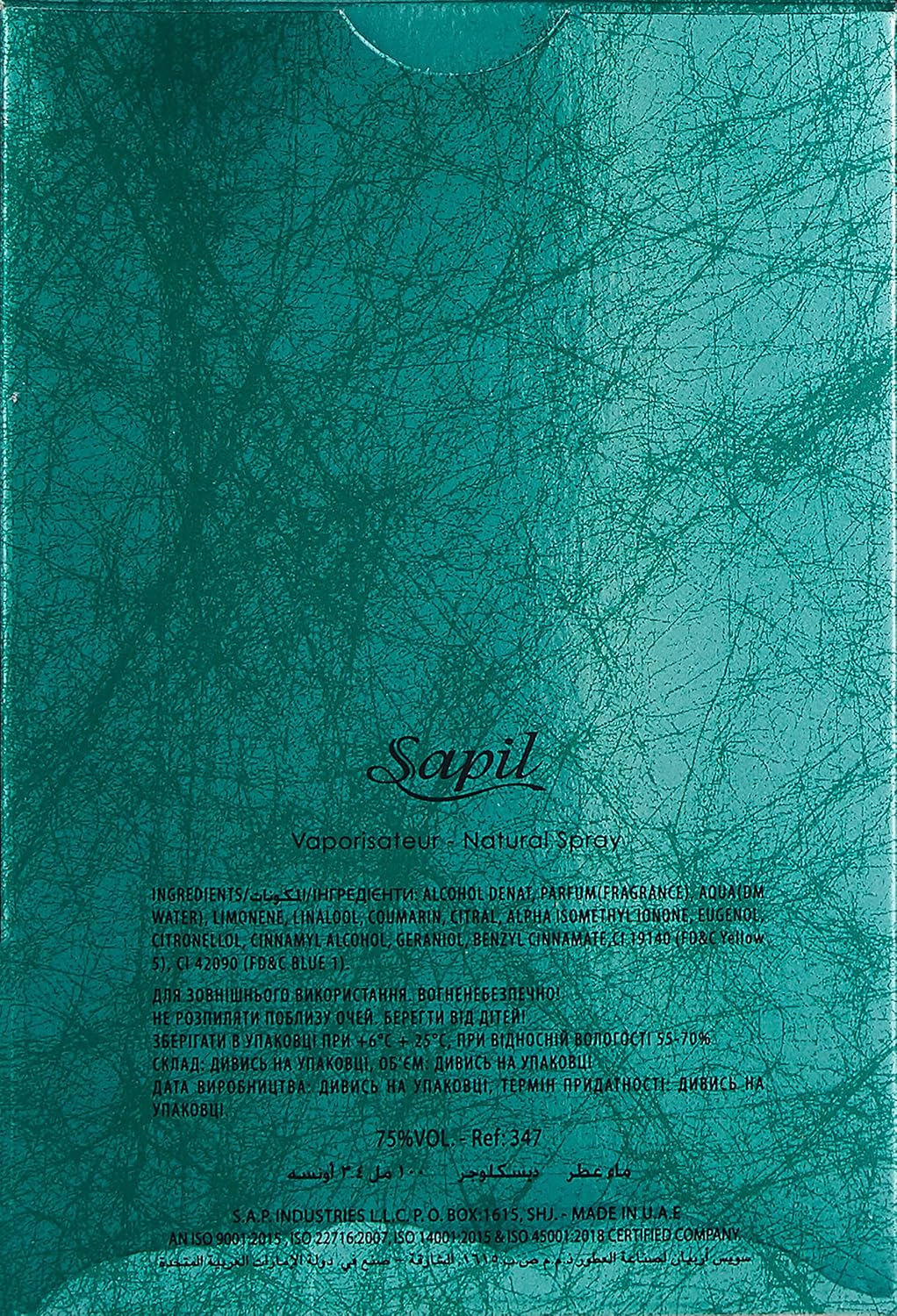 B0F9YHVNVL-image-1