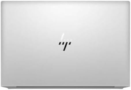 B0F9YY857Y-image-3
