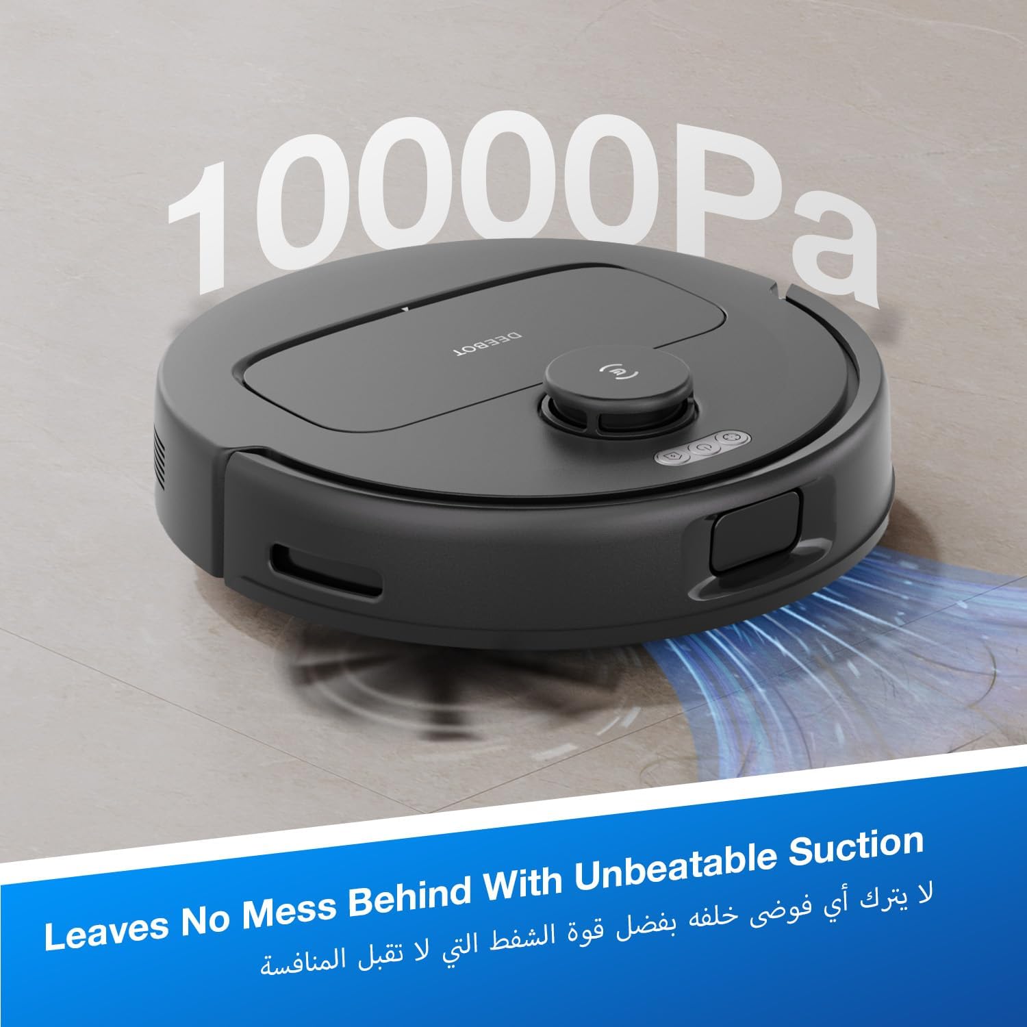 B0FB37VRMX-image-1