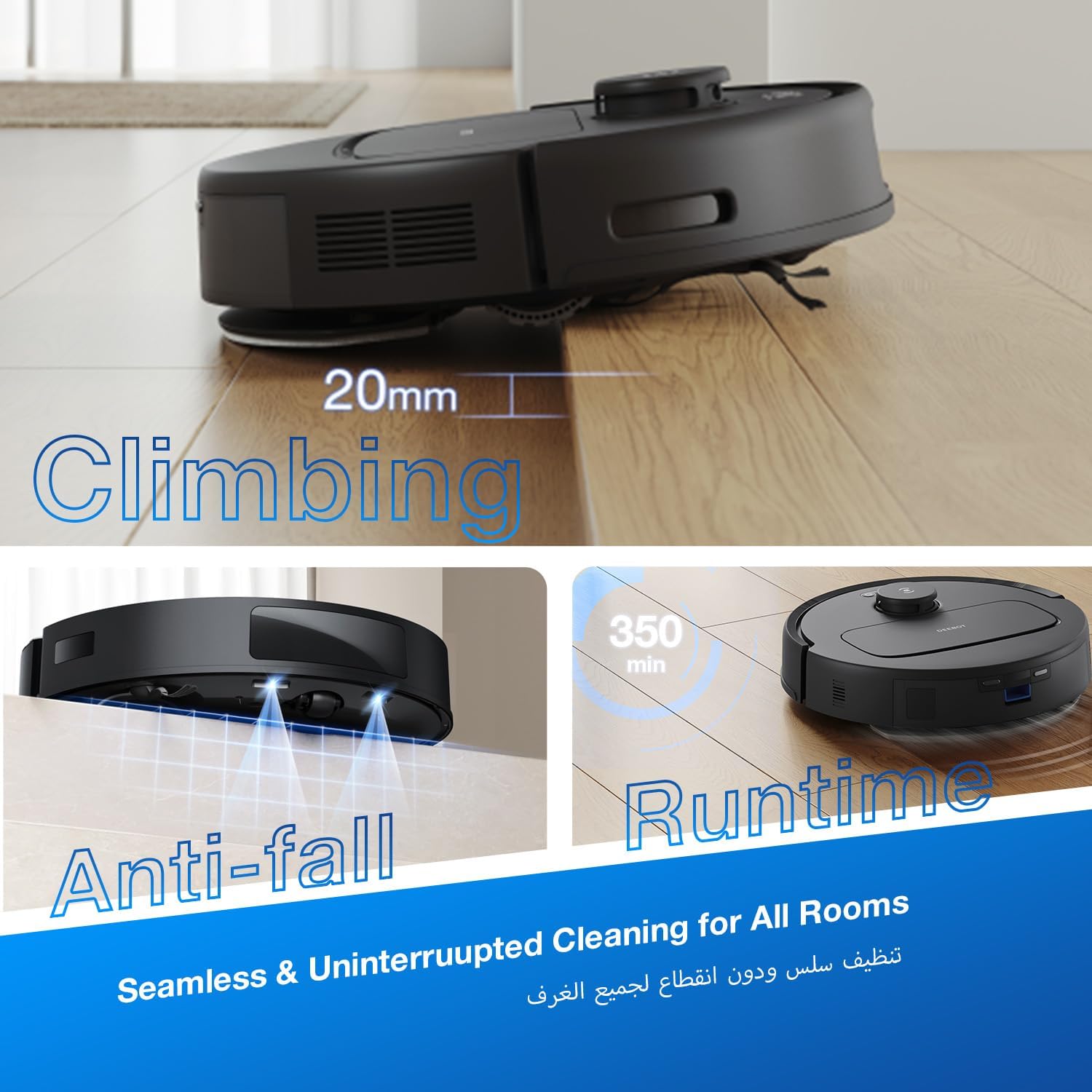 B0FB37VRMX-image-4