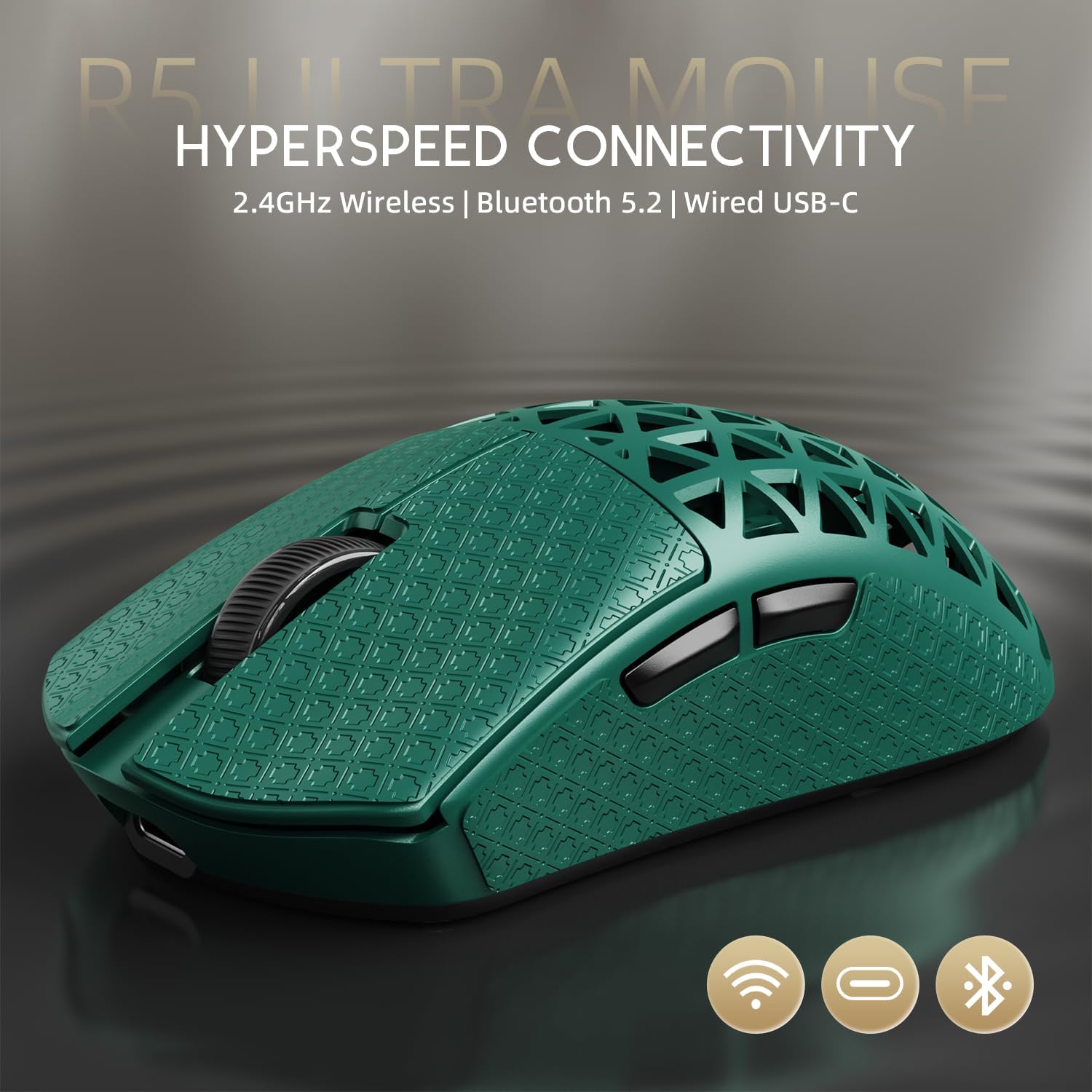 B0FB3FZ464-image-4