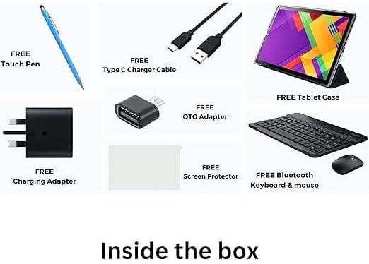 B0FB3J312D-image-3