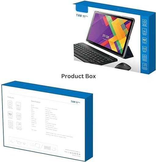 B0FB3J312D-image-5