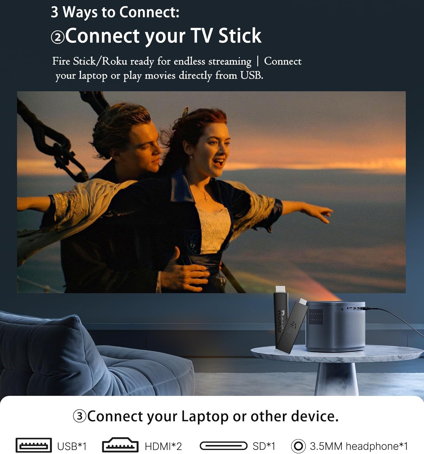 B0FB3KSYH1-image-3