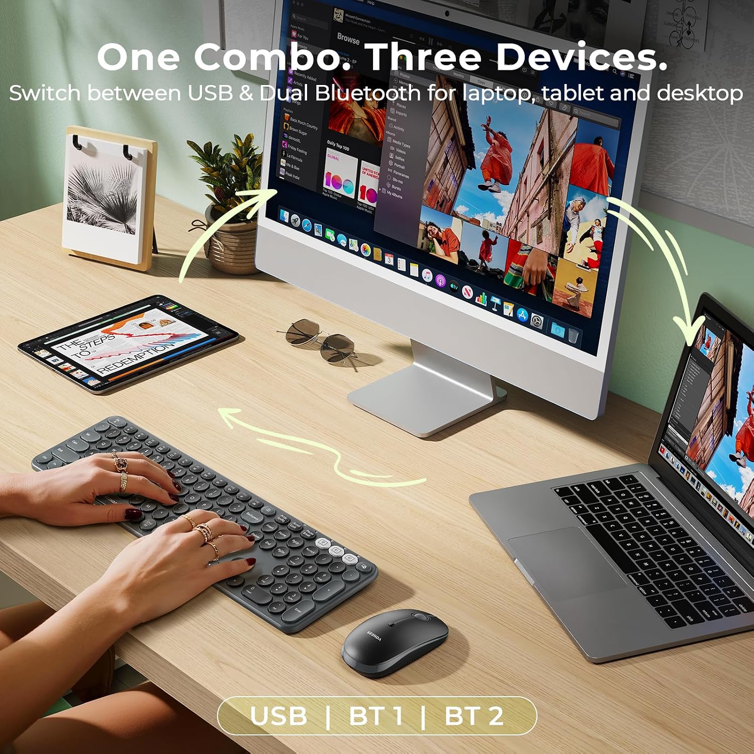B0FB3SZM7H-image-0